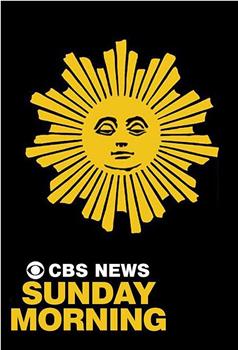 CBS周日早间在线观看和下载