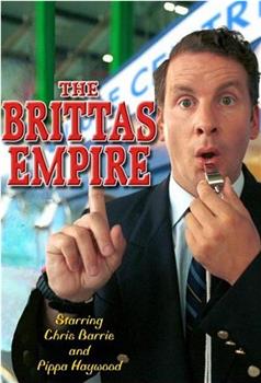 The Brittas Empire在线观看和下载