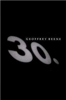 Geoffrey Beene 30在线观看和下载