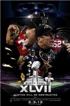 Super Bowl XLVII Halftime Show在线观看和下载
