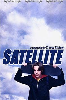 Satellite在线观看和下载