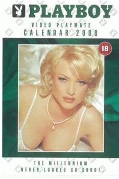 Playboy Video Playmate Calendar 2000在线观看和下载