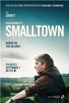 Smalltown Season 1在线观看和下载