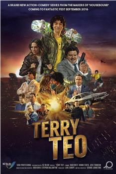 Terry Teo在线观看和下载