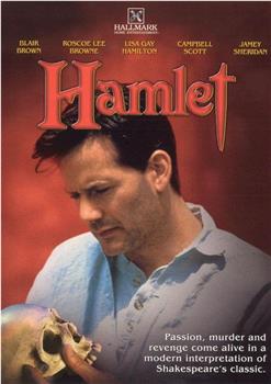 Hamlet在线观看和下载