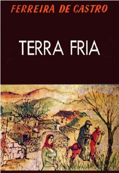 Terra Fria在线观看和下载