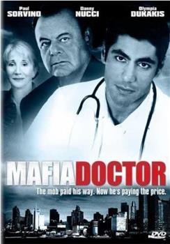 Mafia Doctor在线观看和下载