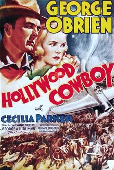 Hollywood Cowboy在线观看和下载