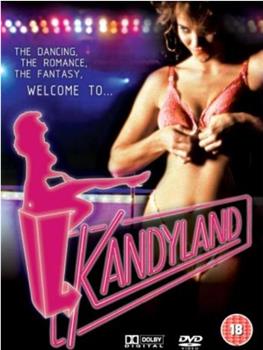 Kandyland在线观看和下载