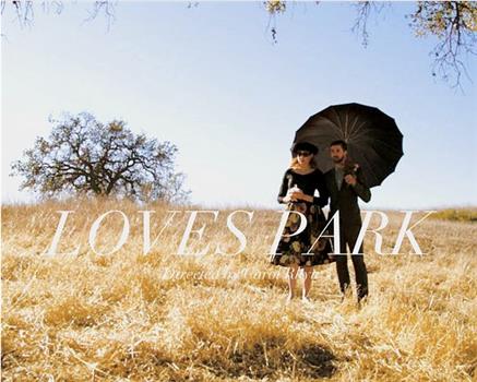 Loves Park在线观看和下载