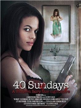 40 Sundays在线观看和下载