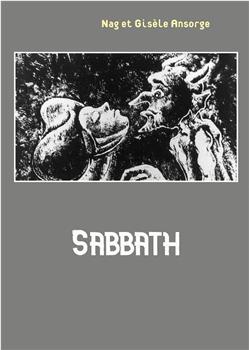 Sabbath在线观看和下载