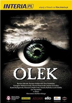 Olek在线观看和下载