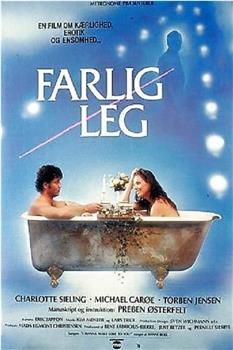 Farlig leg在线观看和下载