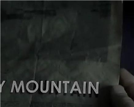 Misty Mountain在线观看和下载