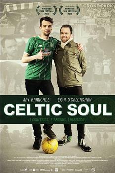 Celtic Soul在线观看和下载