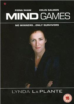 Mind Games在线观看和下载