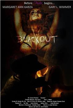 Blackout在线观看和下载