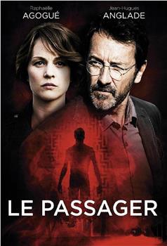 Le Passager Season 1在线观看和下载