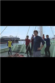 纪实72小时 西班牙加那利群岛上金枪鱼渔夫们的短暂假日在线观看和下载