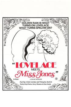 Linda Lovelace Meets Miss Jones在线观看和下载