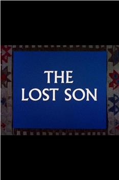 The Lost Son在线观看和下载