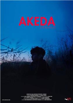Akeda在线观看和下载