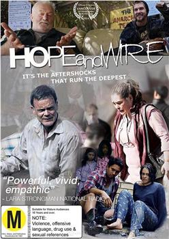 hope and wire在线观看和下载