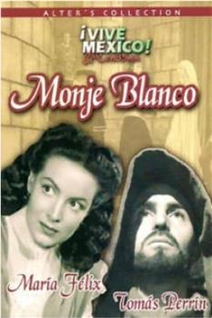 El monje blanco在线观看和下载