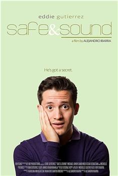 Safe & Sound在线观看和下载