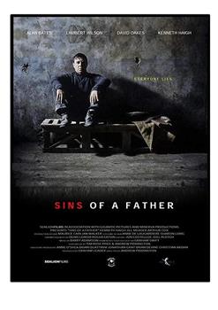 Sins of a Father在线观看和下载