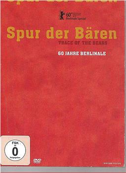 Spur der Bären在线观看和下载