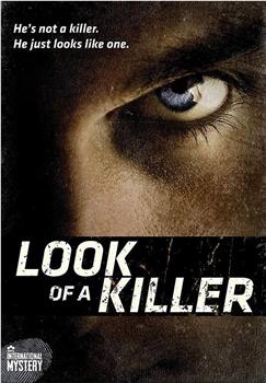 look of a killer在线观看和下载