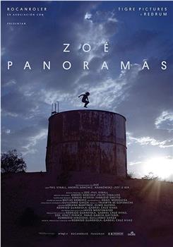 Zoé: Panoramas在线观看和下载