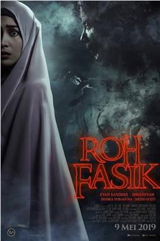 Roh Fasik在线观看和下载