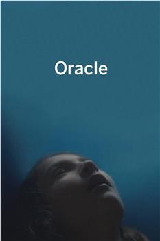 Oracle在线观看和下载