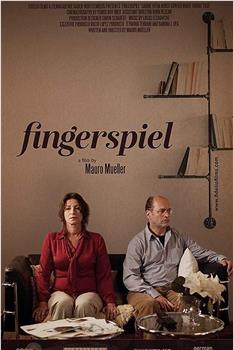 Fingerspiel在线观看和下载