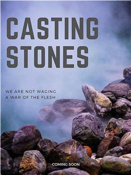 Casting Stones在线观看和下载