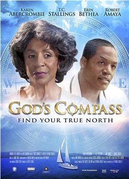 God's Compass在线观看和下载