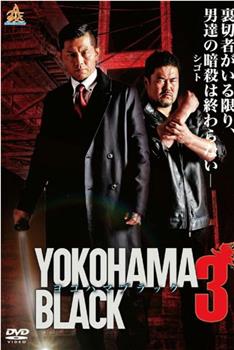 YOKOHAMA BLACK 3在线观看和下载