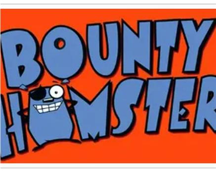 Bounty Hamster在线观看和下载