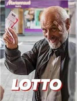 Lotto在线观看和下载