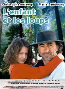 L'enfant et les loups在线观看和下载