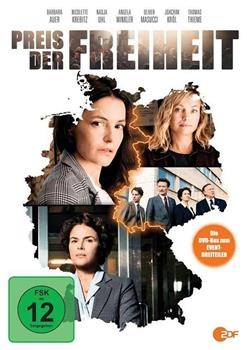 Preis der Freiheit Season 1在线观看和下载