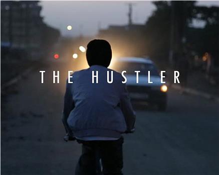 The Hustler在线观看和下载