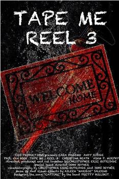 Tape Me: Reel 3在线观看和下载