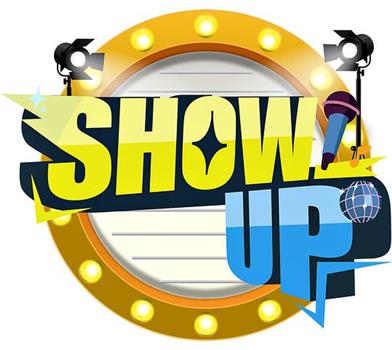 SHOW UP在线观看和下载