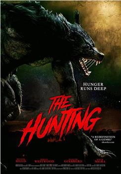 The Hunting在线观看和下载