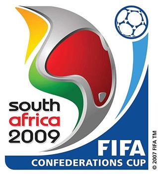 南非联合会杯在线观看和下载