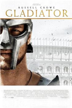 Gladiator Games: The Roman Bloodsport在线观看和下载